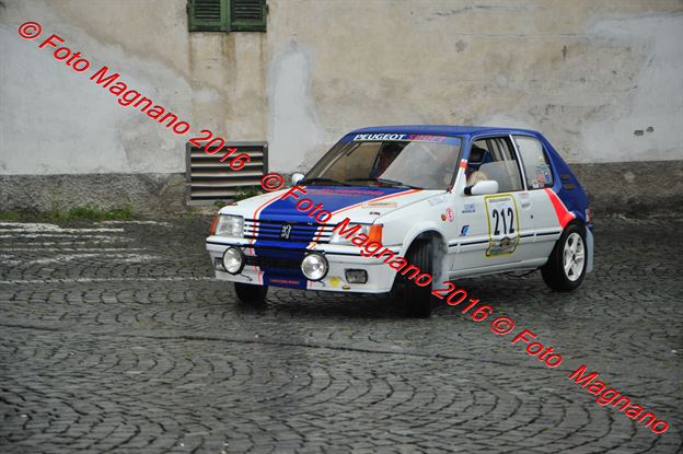 DSC_8880.JPG